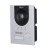Stacja bramowa Dahua VTO2202F-P-S3