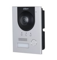 Stacja bramowa Dahua VTO2202F-P-S3