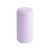 Kubek termiczny 355 ml Carter Move Mug Fellow liliowy