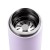Kubek termiczny 355 ml Carter Move Mug Fellow liliowy