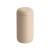 Kubek termiczny 355 ml Carter Move Mug Fellow piaskowy
