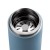 Kubek termiczny 355 ml Carter Move Mug Fellow pudrowy niebieski