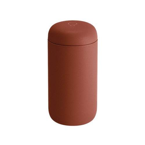 Kubek termiczny 355 ml Carter Move Mug Fellow sienna