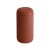 Kubek termiczny 355 ml Carter Move Mug Fellow sienna