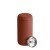 Kubek termiczny 355 ml Carter Move Mug Fellow sienna