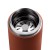 Kubek termiczny 355 ml Carter Move Mug Fellow sienna
