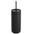 Kubek termiczny 473 ml Carter Cold Tumbler Fellow czarny
