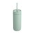 Kubek termiczny 473 ml Carter Cold Tumbler Fellow miętowy
