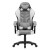 Fotel gamingowy Huzaro Force 2.7 Grey