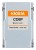 Kioxia CD8P-V 3,2 TB 2.5" PCI Express 5.0 NVMe BiCS FLASH TLC