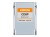 Kioxia CD8P-V 3,2 TB 2.5" PCI Express 5.0 NVMe BiCS FLASH TLC