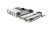 Płyta główna SAPPHIRE PURE X870A WIFI 7