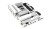 Płyta główna SAPPHIRE PURE X870A WIFI 7