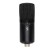 STAGG SUM60D - Mikrofon Pojemnościowy Usb