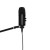 STAGG SUM60D - Mikrofon Pojemnościowy Usb