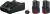 Bosch 1 600 A01 9RD bateria/ładowarka do elektronarzędzi Zestaw bateria i ładowarka