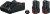 Bosch 1 600 A01 9RD bateria/ładowarka do elektronarzędzi Zestaw bateria i ładowarka