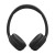 JBL TUNE530BTBLK Słuchawki nauszne BT czarne