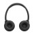 JBL TUNE530BTBLK Słuchawki nauszne BT czarne