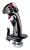 AddOn Thrustmaster F-16C Viper Stick (PC) sprzedaż detaliczna
