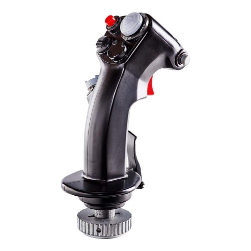 AddOn Thrustmaster F-16C Viper Stick (PC) sprzedaż detaliczna