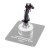 AddOn Thrustmaster F-16C Viper Stick (PC) sprzedaż detaliczna