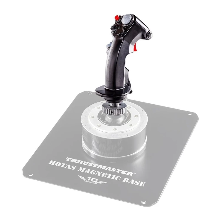 AddOn Thrustmaster F-16C Viper Stick (PC) sprzedaż detaliczna