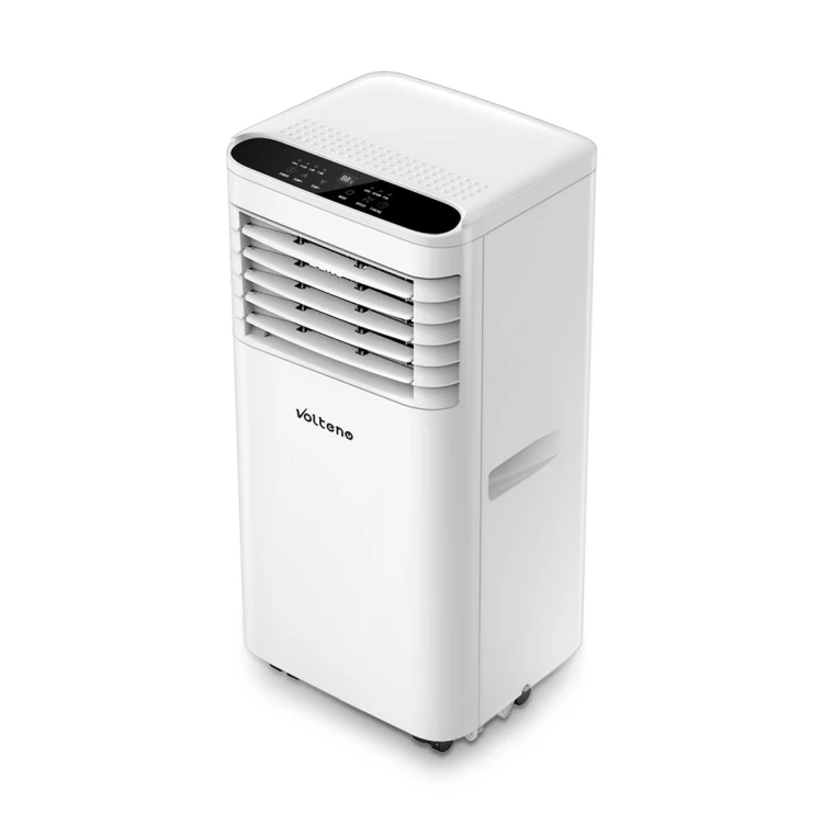 VOLTENO KLIMATYZATOR  9000 BTU /2600W