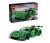 LEGO TECHNIC 42224 Samochód Porsche 911 GT3 R REXY AO Racing