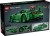 LEGO TECHNIC 42224 Samochód Porsche 911 GT3 R REXY AO Racing