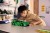 LEGO TECHNIC 42224 Samochód Porsche 911 GT3 R REXY AO Racing