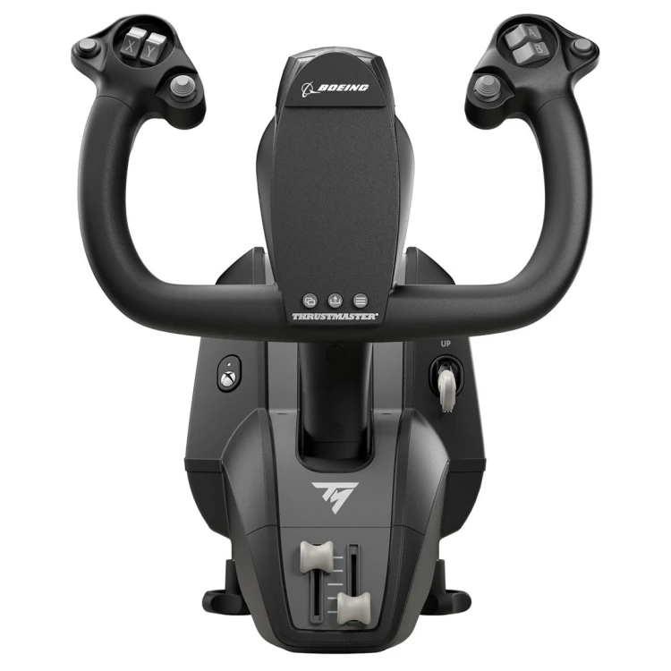 Joystick TCA Yoke BOEING Edition (XBO/PC) sprzedaż detaliczna