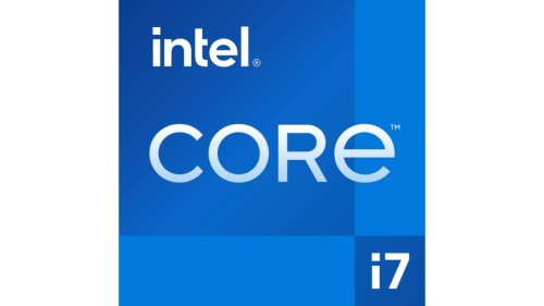 Intel Core i7-13700F procesor 30 MB Smart Cache Pudełko