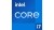 Intel Core i7-13700F procesor 30 MB Smart Cache Pudełko