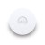 Access Point TP-LINK EAP650