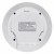 Access Point TP-LINK EAP650