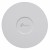 Access Point TP-LINK EAP650