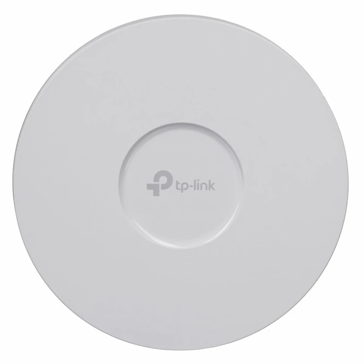 Access Point TP-LINK EAP650