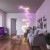 Nanoleaf Lines Starter Kit Inne