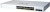 Switch Cisco CBS220-24P-4G-EU Managed L2 Gigabit Ethernet (10/100/1000) Power over Ethernet (PoE) 1U White