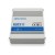 Router bezprzewodowy Teltonika RUTX11000000 (3G/4G/LTE SIM, 3G/4G/LTE USB; 2,4 GHz, 5 GHz)