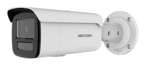 Kamera IP Hikvision DS-2CD2T63G2-4LI (2.8mm)