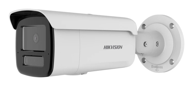 Kamera IP Hikvision DS-2CD2T63G2-4LI (2.8mm)