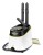 Kärcher SC 3 Deluxe 1 l 1900 W Czarny, Biały