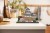 LEGO ARCHITECTURE 21060 ZAMEK HIMEJI