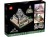 LEGO ARCHITECTURE 21060 ZAMEK HIMEJI