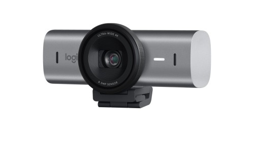 Kamera do wideokonferencji Logitech Master Series MX Brio
