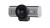 Kamera do wideokonferencji Logitech Master Series MX Brio