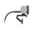 Kamera do wideokonferencji Logitech Master Series MX Brio