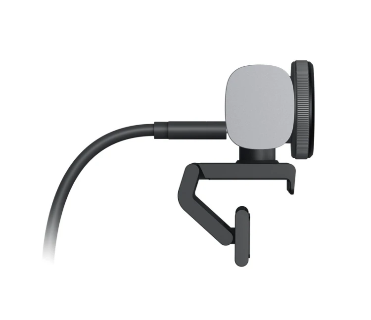 Kamera do wideokonferencji Logitech Master Series MX Brio